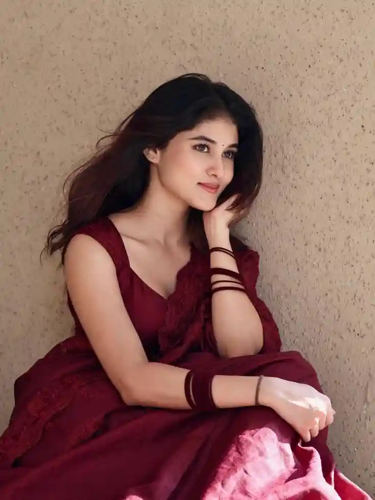 Dehradun escort service verified photo