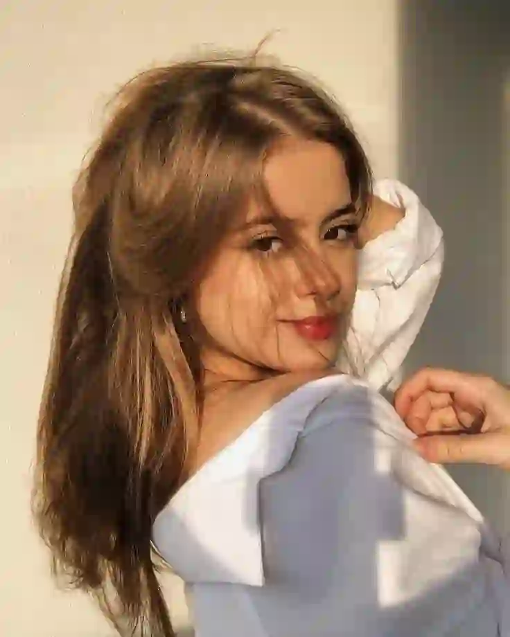 Call Girl Dehradun