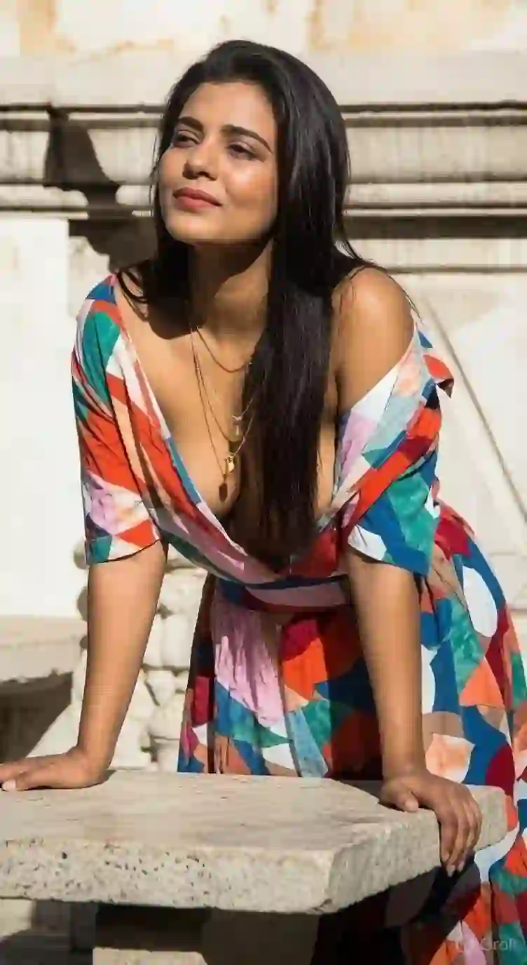 Call Girls Dehradun