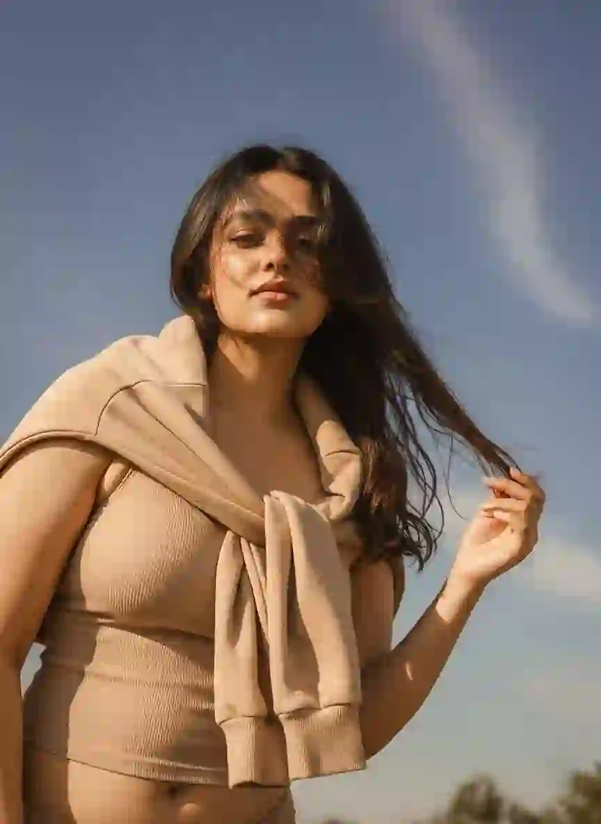 Featured verified Dehradun escort profile