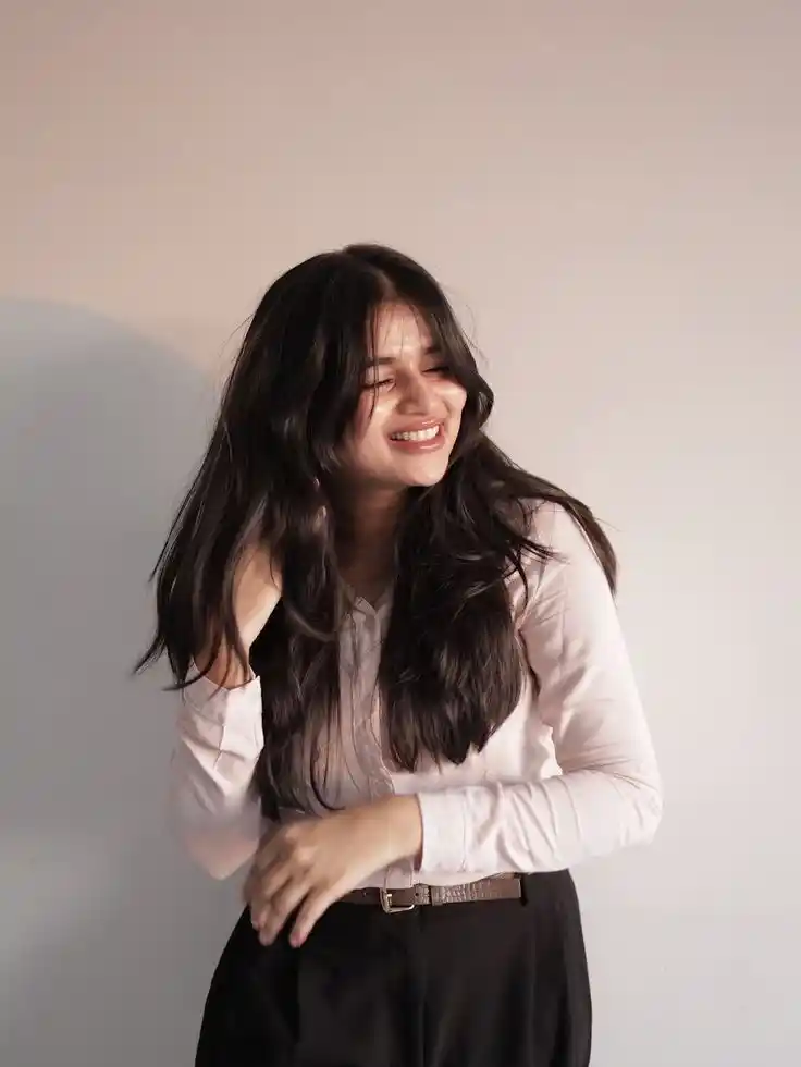 Dehradun Escort