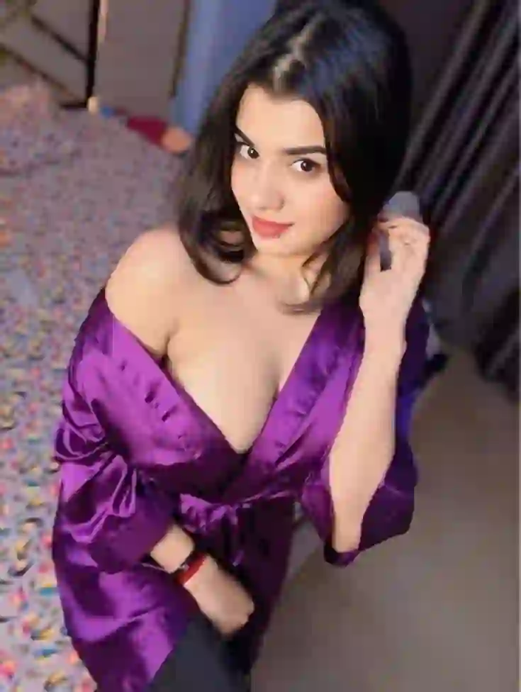 Dehradun Escort Service