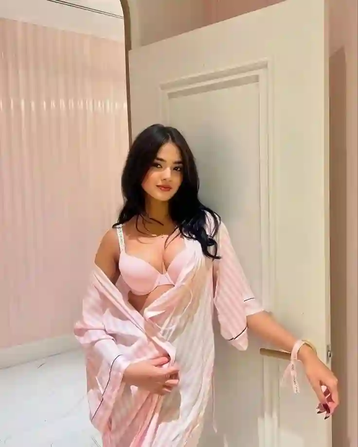 Dehradun Escorts Servce