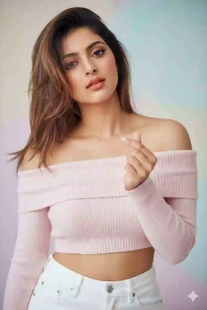 Housewife Escort in Dehradun