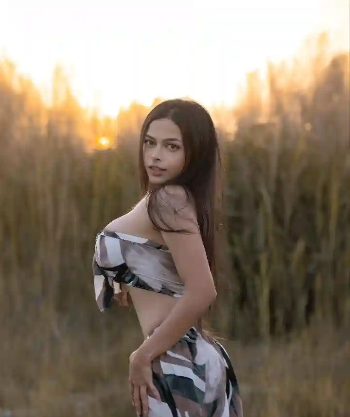 Escorts in Dehradun