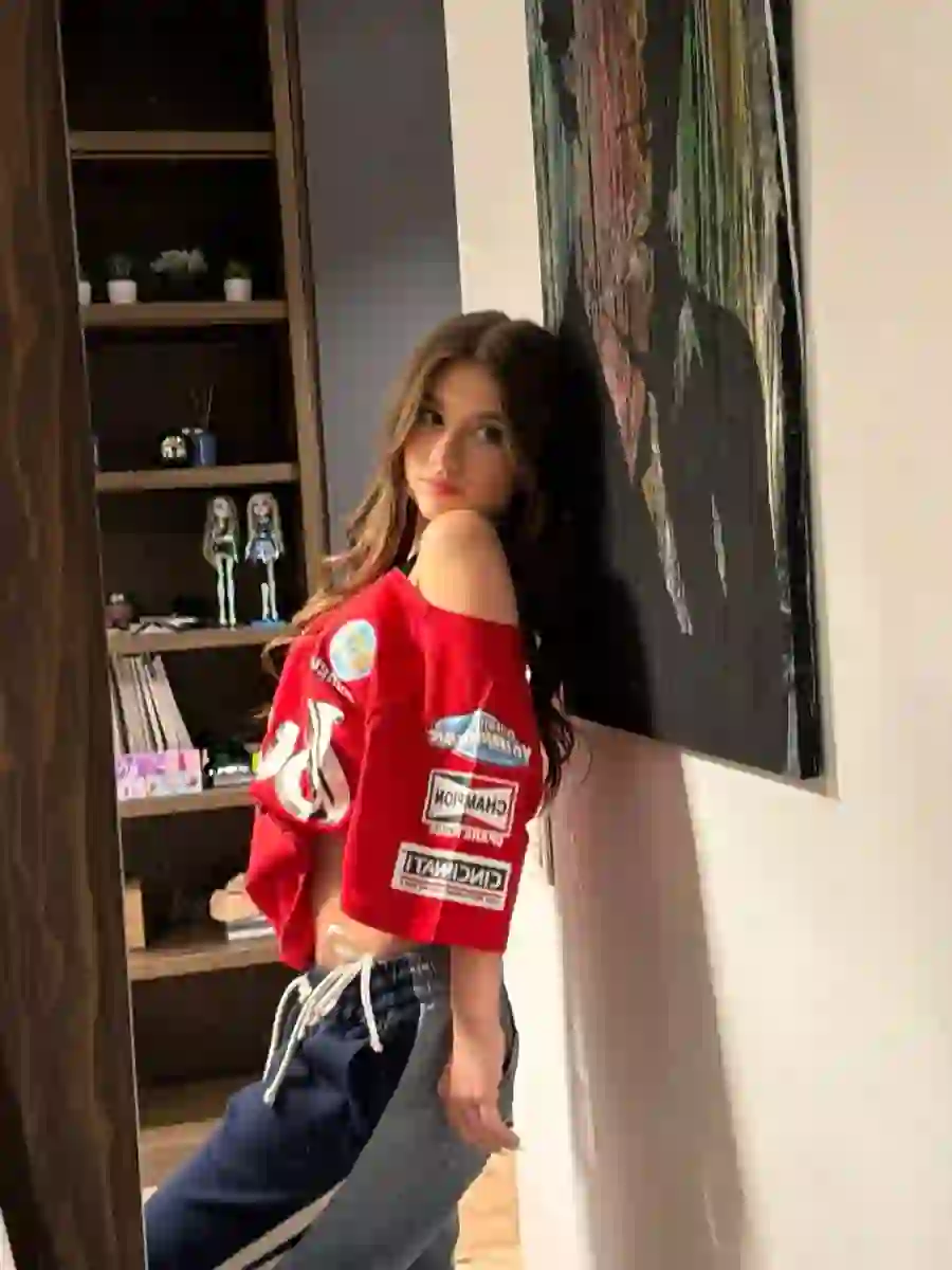 Dehradun escorts girl