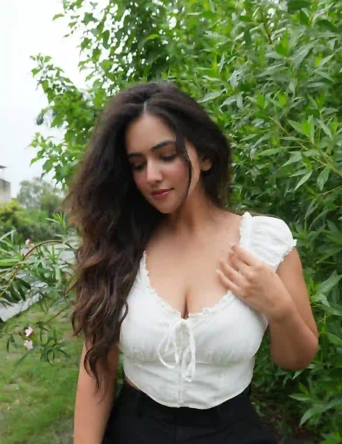 Elite Call Girl Dehradun