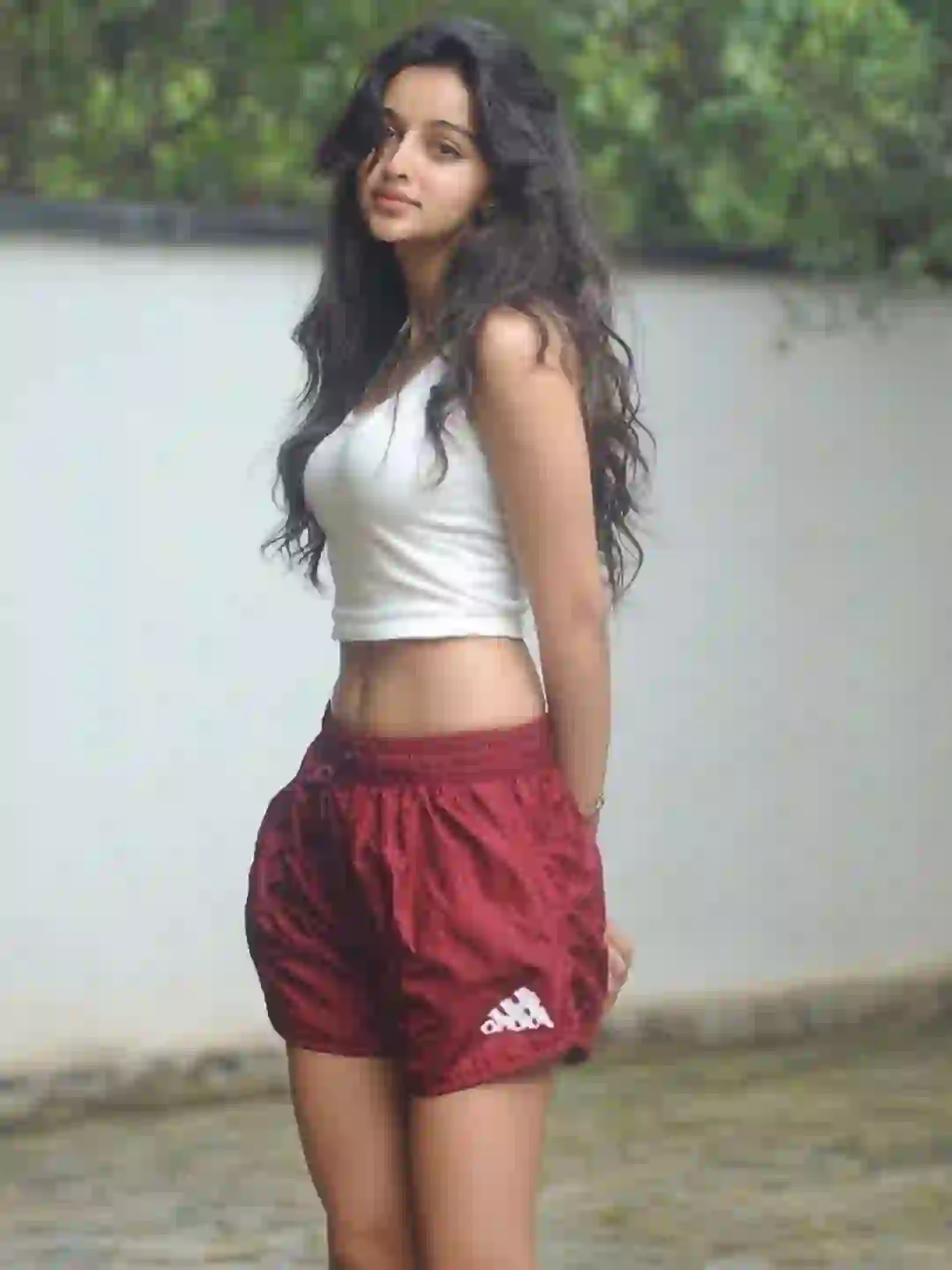 College Call Girls Dehradun