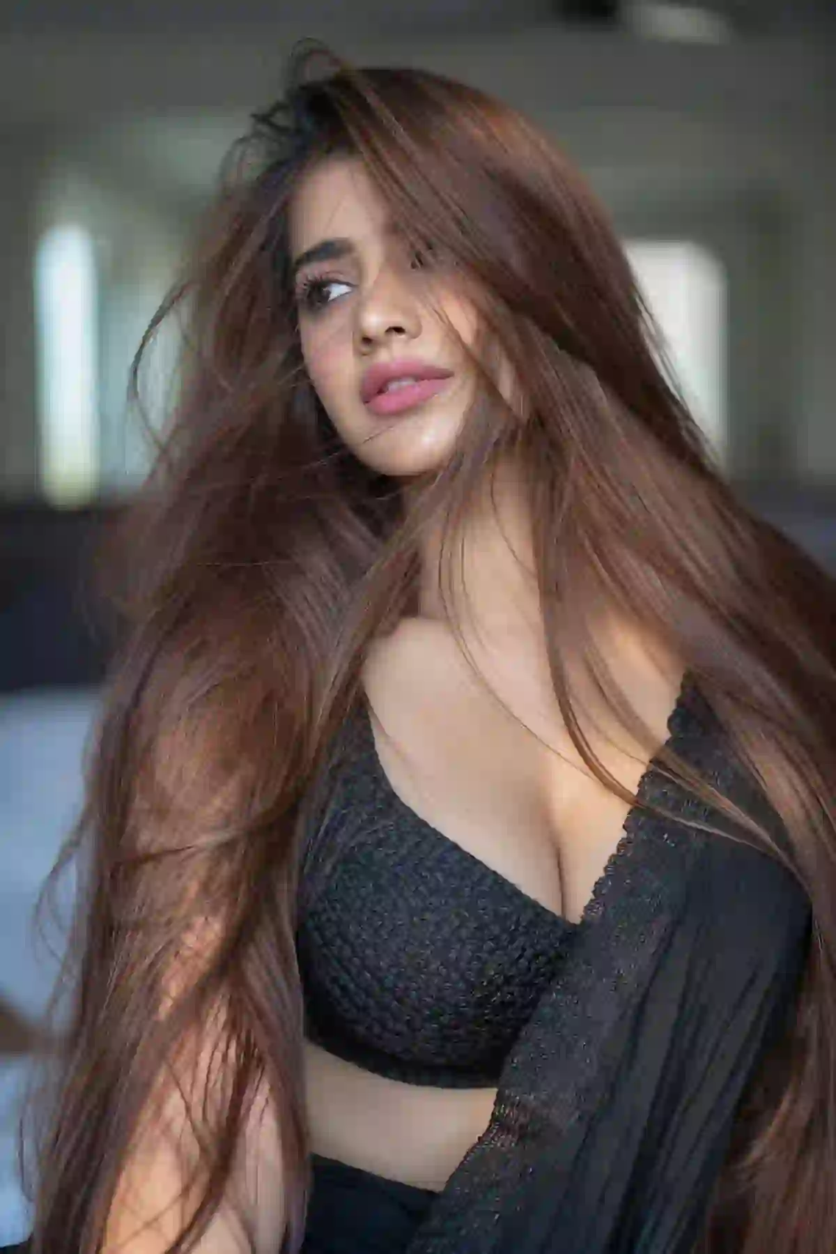 Dehradun Call Girls Service