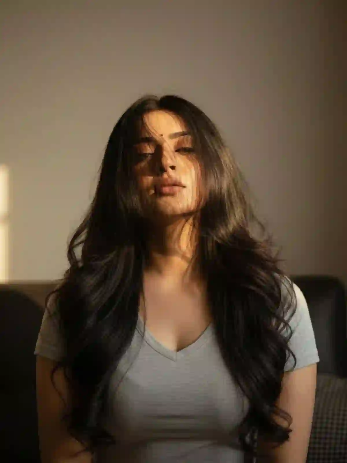 Dehradun Call Girl Service