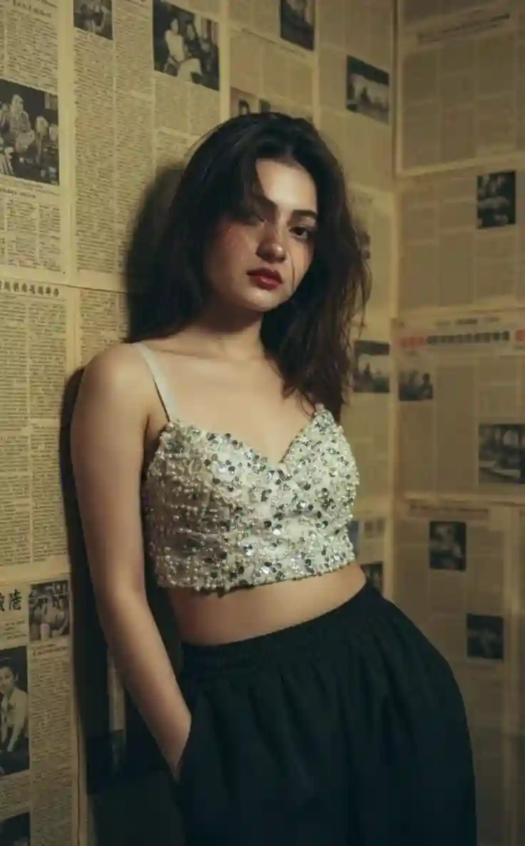 Dehradun call girl available on WhatsApp